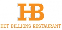 Hot Billions Restaurant